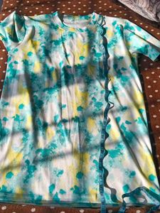 Co,Ord Set (Offer Price For Today)