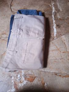 Formal Shirt&amp;pant