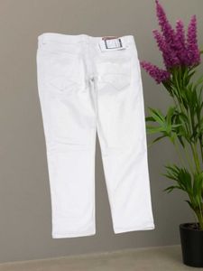 G@76 Size-32 Slim Jeans