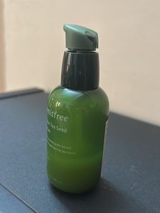 Innisfree Green Tea Seed Serum