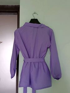 Top For Womens