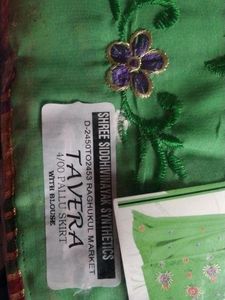 Beautiful 🤩❤️ Saree For Party 🥳🎉