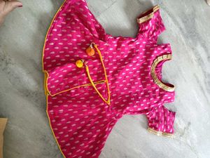 baby blouses
