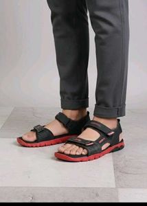 Sports Sandals for Men