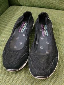 Skechers Ballet Flats