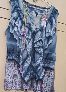 Women Top