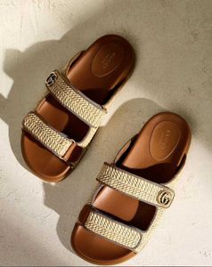 Gucci Most Trending Slides