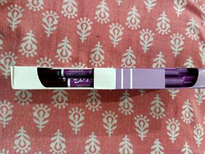 Miss Green Perfect Eyebrow Pencil - 12pcs