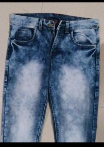 jeans for men