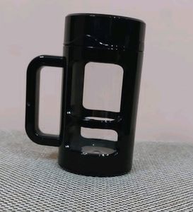 Stainless Steel Tea Filter Tumbler