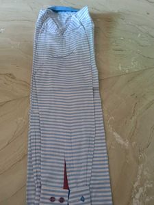 Invictus Casual Shirt