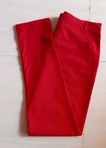 Elegant Pant for Girls or Women