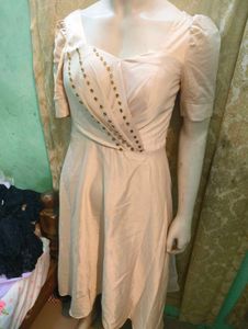 Elegant premium Ethnic Gown