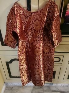 Salwar Kameez..price Drop⬇️⬇️