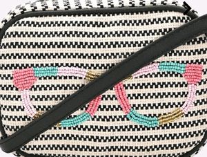 50% 📴 On All Products Avaasa 🆕 Bag