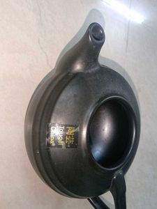 Tea Pot Chinese