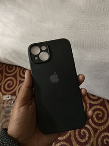 Iphone 14 Case