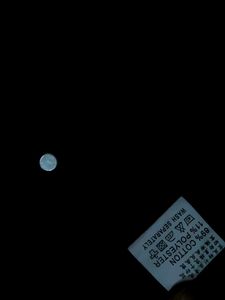 💥BUY1GET1💥 UNISEX imported black hooded sweatshirt with red embroidered