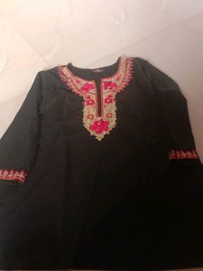 I Am Not Use It So Selling This