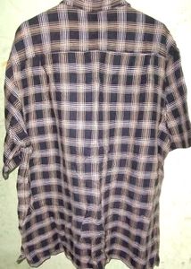 Valentino Branded Shirt