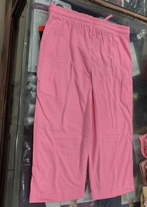 2 Pc Bodycare Proteens Capri Combo