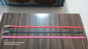 Ladies Belt (3 Piece)