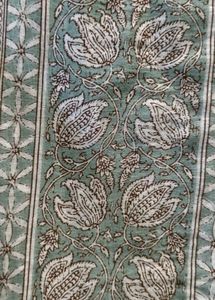 Set Of 3 Beautiful Dupattas