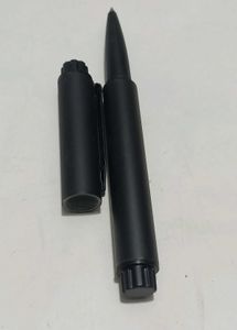 Black Pen