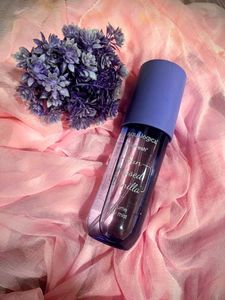 Aqulaogica Sun Kissed Body Mist-Vanilla 🍦