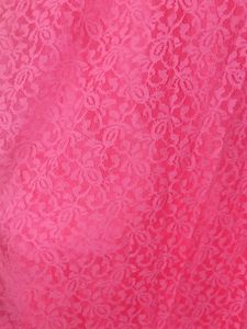 Pretty Kurta