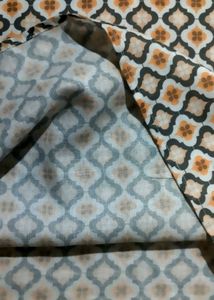 Kurta Shirts