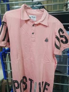 Men Shirt And Pants, Casual Top