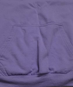 Women Hoodie