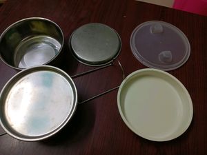Lunch Box