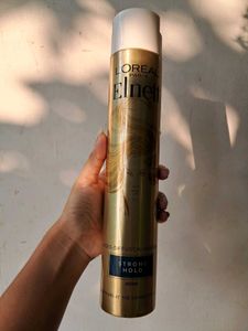 Loreal Paris Elnett Hair Spray