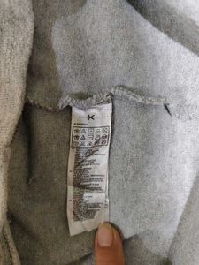 Forever 21 : Tank Top