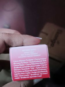 Estee Lauder Eye Cream