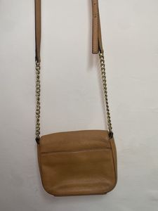 (Michael Kors) Original Sling Bag