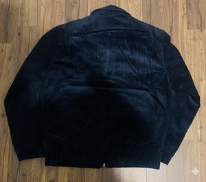 Zara men’s Formal Jacket