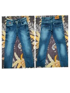 🚨Salee Combo Of 2 Mens Jeans🚨