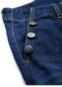 ALL ABOUT YOU JEAN ( TOTALLY NEW )