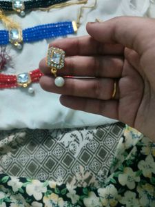 jewellery sets