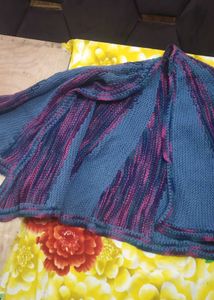 Poncho