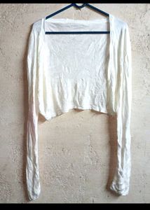 Women&#39;s Trendy Top Multicolour
