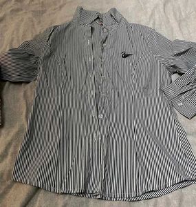 Shirt Fir Girls