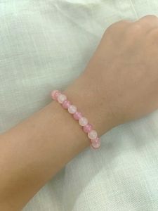 Beaded Bracelet
