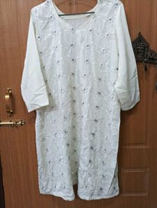 Healthy women suit