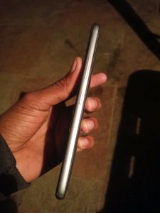 Lenovo Zuk Z1