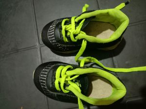 Kids Shoes Unisex 12 To 20 Months
