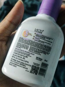 Pharmacy Skincare